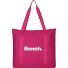 City Girls Shopper Bag 42 cm Variant azalee City Girls Shopper Bag 42 cm Variant azalee