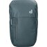  UP Stockholm Daypack 51 cm Laptop compartment Variant teal