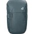  UP Stockholm Daypack 51 cm Laptop compartment Variant teal