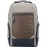  Speed backpack 46 cm Variant nougat