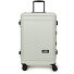  Resist'r Case 4 wheels Trolley M 69 cm Variant sand