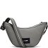  Go anti-theft shoulder bag RFID 28 cm Variant stone