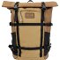  Paratrooper Daypack 52 cm Laptop compartment Variant camel x khaki