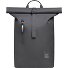 Rolltop Lite 2.0 Daypack 42 cm Laptop compartment Variant shark Rolltop Lite 2.0 Daypack 42 cm Laptop compartment Variant shark