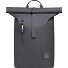  Rolltop Lite 2.0 Daypack 42 cm Laptop compartment Variant shark