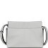  Mare 3.0 Shoulder bag 24 cm Variant weiß