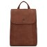 Mad'l Dasch City Backpack 29 cm Variant hazelnut Mad'l Dasch City Backpack 29 cm Variant hazelnut
