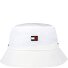  TJW Festival hat 25 cm Variant ecru