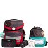Timeless Pro School bag set 7-piece Variant Drache Timeless Pro School bag set 7-piece Variant Drache