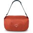 Ultralight Pack Liner Weekender travel bag 48 cm Variant mars orange