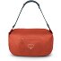 Ultralight Pack Liner Weekender travel bag 48 cm Variant mars orange Ultralight Pack Liner Weekender travel bag 48 cm Variant mars orange