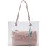  Reja Shopper Bag 37 cm Variant cherry blossom