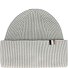  Laura Knitted hat Variant open green