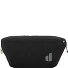  Avengo Organizer Bum bag 31 cm Variant black