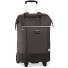 Big Wheel Shopping Trolley 62 cm Variant dunkelgrau Big Wheel Shopping Trolley 62 cm Variant dunkelgrau