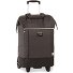  Big Wheel Shopping Trolley 62 cm Variant dunkelgrau