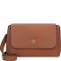  Meridian II Shoulder bag 28 cm Variant cognac