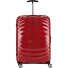 Lite Shock Spinner 4 Roll Trolley 69 cm Variant chili red Lite Shock Spinner 4 Roll Trolley 69 cm Variant chili red