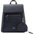 Ninina City Backpack 30 cm Variant marine