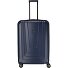  X-Ray 4 Roll Trolley 77 cm Variant dark-blue