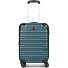  Amplar Evo 4 wheels Cabin suitcase S 53 cm Expandable Variant petrol