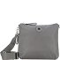  Giocoso 1.0 Letizia Shoulder bag 25 cm Variant castlerock