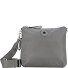  Giocoso 1.0 Letizia Shoulder bag 25 cm Variant castlerock