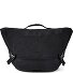  Venture Messenger 45 cm Laptop compartment Variant black