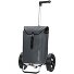 Tura Shopper Ortieb shopping trolley 50 cm Variant anthrazit Tura Shopper Ortieb shopping trolley 50 cm Variant anthrazit