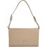  Re-Lock Shoulder Bag 26 cm Variant brown