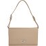  Re-Lock Shoulder Bag 26 cm Variant brown