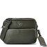  Milano Shoulder bag 23 cm Variant military green