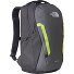  Vault backpack 46 cm laptop compartment Variant anthracite grey