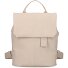  Mademoiselle.M Daypack 22 cm Variant nubuk linen