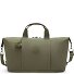 Basic Bori Weekender travel bag 71 cm Variant almost sage