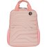  Daypack 37 cm Laptop compartment Variant pearl pink