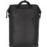 Japan Morioka Daypack 44 cm Laptop compartment Variant black  Japan Morioka Daypack 44 cm Laptop compartment Variant black