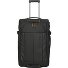 Briize 2 wheels Travel bag M 67 cm Variant schwarz Briize 2 wheels Travel bag M 67 cm Variant schwarz