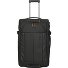  Briize 2 wheels Travel bag M 67 cm Variant schwarz
