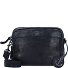  Anchor Love Thalea Shoulder bag Leather 23 cm Variant midnight navy