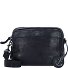 Thalea Shoulder bag Leather 23 cm Variant midnight navy Thalea Shoulder bag Leather 23 cm Variant midnight navy