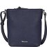 Alessia shoulder bag 18 cm Variant blue  Alessia shoulder bag 18 cm Variant blue
