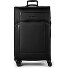  Travel Line 9804 4 wheels Trolley L 78 cm Expandable Variant black
