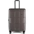  Crate Reflex 4 Roll Trolley 76 cm Variant charcoalblack