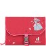 Kids Wash Bag Kids Toilet bag 20 cm Variant ruby Kids Wash Bag Kids Toilet bag 20 cm Variant ruby