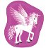 Magic Mags Flash Variant pegasus unicorn nuala Magic Mags Flash Variant pegasus unicorn nuala