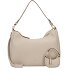  Devika Shoulder Bag M 34 cm Variant beige
