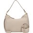 Devika Shoulder Bag M 34 cm Variant beige Devika Shoulder Bag M 34 cm Variant beige
