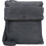 Anchor Love Shoulder bag Leather 22 cm Variant dolphin grey Anchor Love Shoulder bag Leather 22 cm Variant dolphin grey