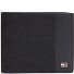  TH Soho Wallet Genuine Leather 11 cm Variant black
